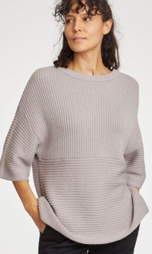 thought-clothing-runa-jumper-frost