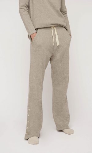 people-tree-zosia-trousers
