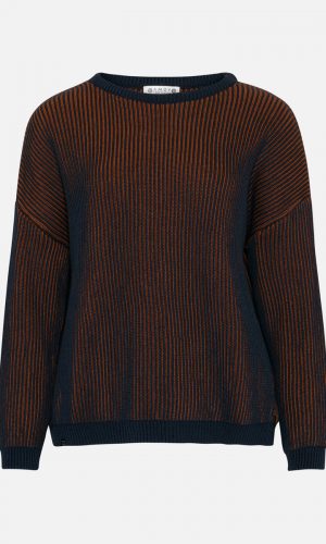 amov_carmen_two_tone_knit