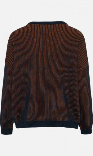 amov_carmen_two_tone_knit2