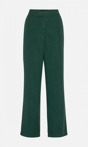 amov_cleo_spirit_broek_bottle_green