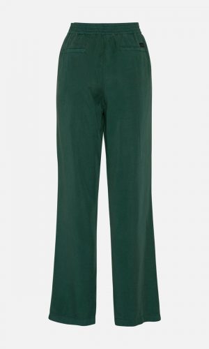 amov_cleo_spirit_broek_bottle_green2