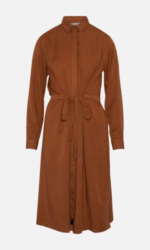 amov_cora_spirit_dress