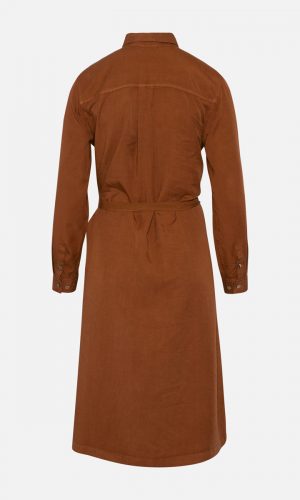 amov_cora_spirit_dress2