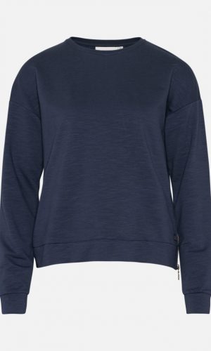 AMOV_Astrid_slub_sweat