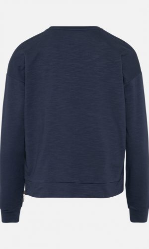 AMOV_astrid_slub_sweat2
