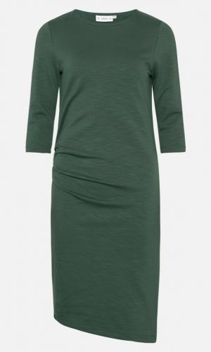 AMOV_charlot_slub_dress