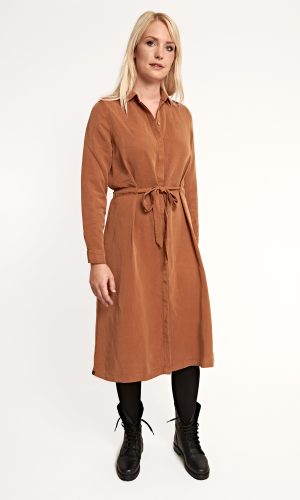 amov_cora_spirit_dress_emma