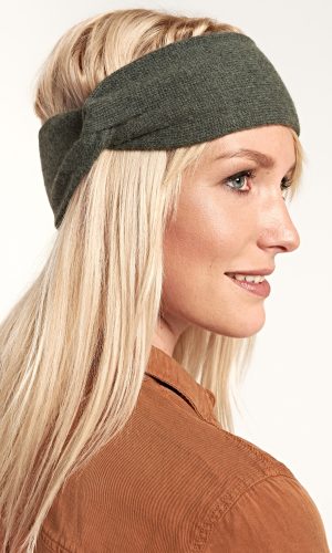 maritaa_juniper_green_headband_armedangels