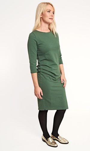 amov_charlotte_slub_dress
