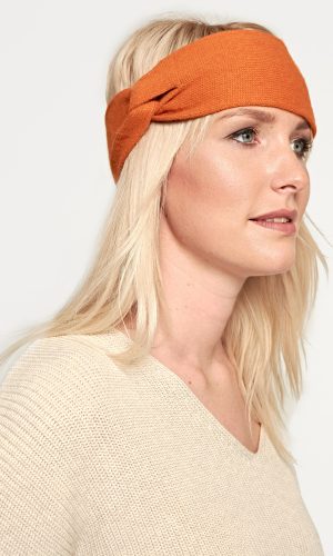 maritaa-pumpkin-headband-armedangels