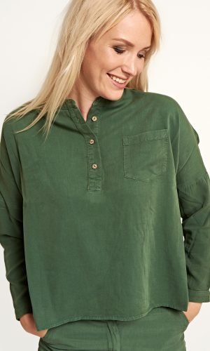 cille_tencel_blouse_amov_apparel