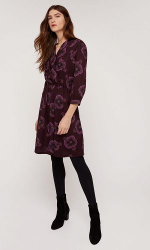 people-tree-regina-pansy-dress