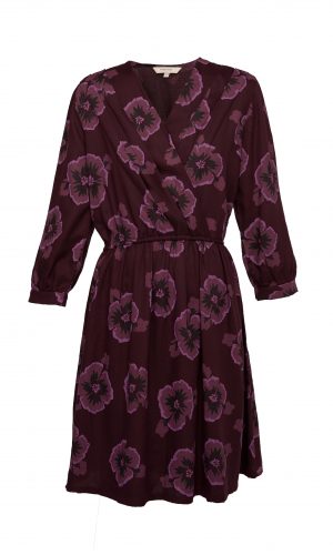 people-tree-regina-pansy-dress1
