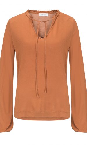 noni_top_alchemist-fashion-winter