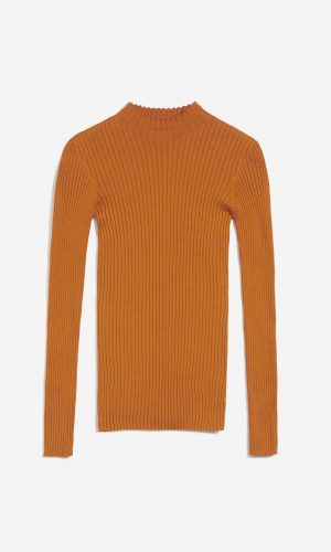 armedangels-alaani-col-trui-pumpkin
