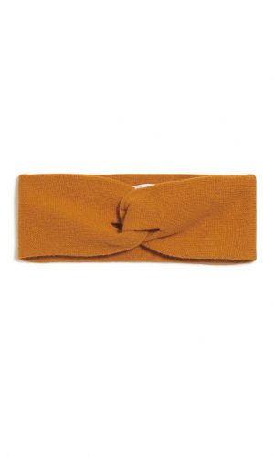armedangels_maritaa_pumpkin_hoofdband