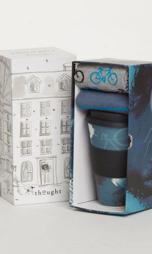 thought-clothing-giftbox-men-bamboe-sokken