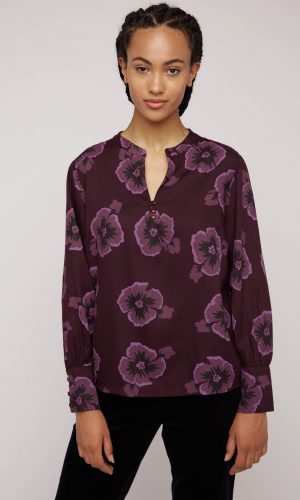 people-tree-susanne-pansy-top