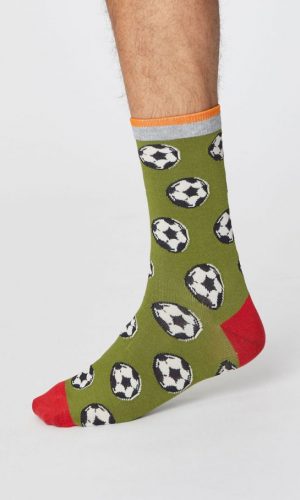 voetbal-sokken-bamboe-heren