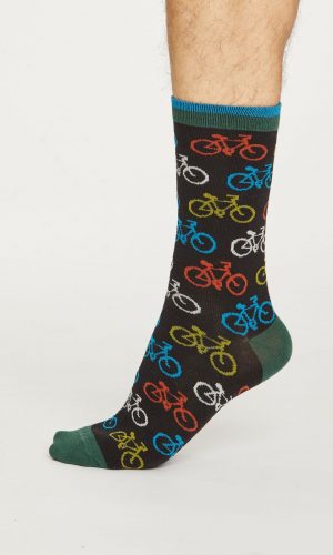cycle-bamboo-socks-heren-thought-clothing