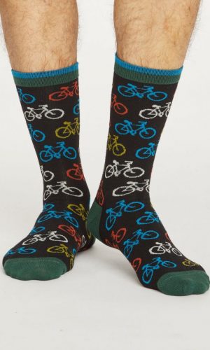 cycle-bamboo-socks-heren-thought-clothing1