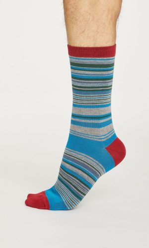 striped-bamboo-socks-heren-thought-clothing2