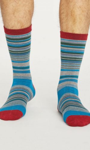 striped-bamboo-socks-heren-thought-clothing