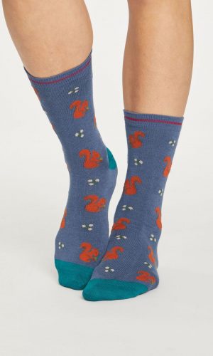 thought-clothing-squirrel-bamboe-sokken