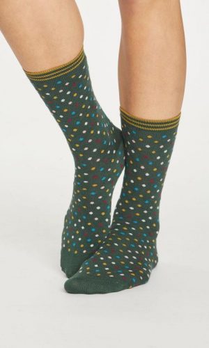 thought-clothing-dotty-bamboe-sokken