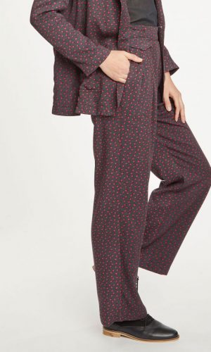jacobine_broek_thought_clothing_bamboe