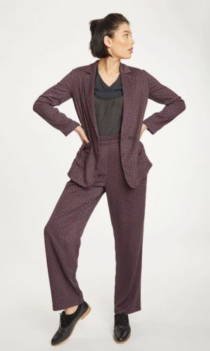 jacobine-jacket