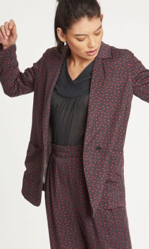 jacobine-jacket-thought-clothing