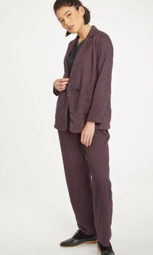 jacobine-jacket