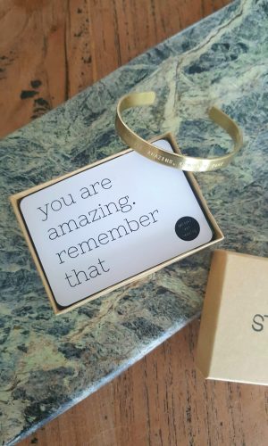 peptalk_bracelet_sticktails_you_are_amazing_remember_that
