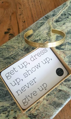 peptalk_bracelet_sticktails_get-up-dress-up