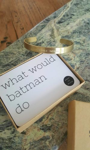 peptalk-bracelet-sticktails-what -would-batman-do