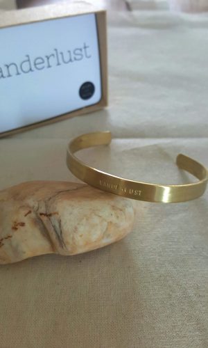 peptalk_bracelet_wanderlust_sticktails