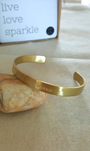 peptalk_bracelet_live_love_sparkle_sticktails