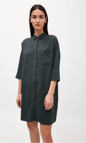 doroteaa_juniper_green_armedangels