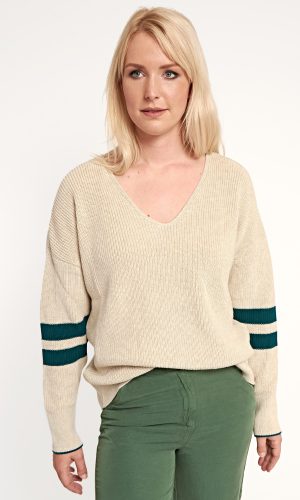 lanius_oversized_trui_biologisch_katoen