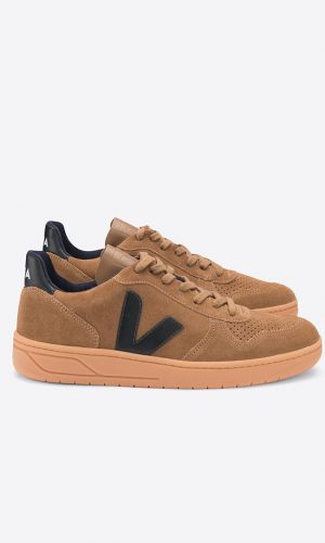 veja-v-10-suede-brown-black-gum-sole