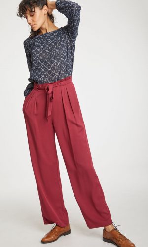 kalmara-broek-thought-clothing