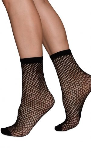 swedish_stockings_VERA_NET_SOCKS_zwart