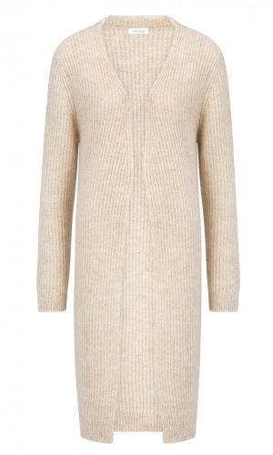 alchemist-fashion-beatrice_cardigan