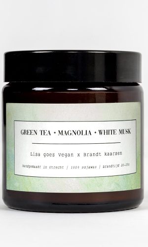 brandt-kaarsen-sojakaars-green-tea-magnolia-white-musk