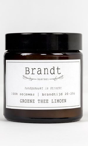 brandt-kaarsen-groene-thee-limoen-geurkaars-sojawax