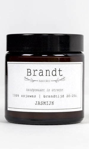 brandt-kaarsen-sojakaars-jasmijn-brandt