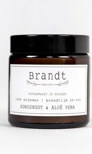 brandt-kaarsen-sojakaars-kokosnoot-aloe-vera-brandt