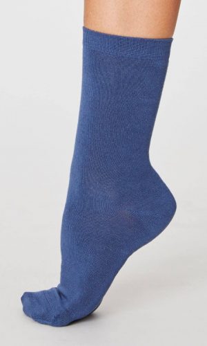 thought-clothing-bamboe-sokken-blauw